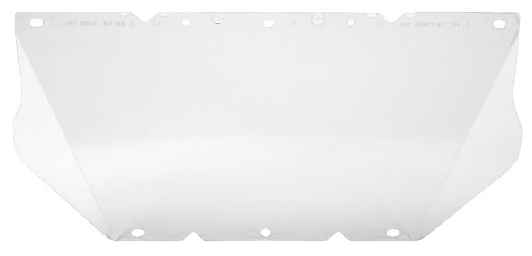 Afbeelding - https-www-ez-catalog-nl-Asset-5fd0689838f34ab49c4bc1b0ef344bfd-ImageFullSize-73372700-jpg